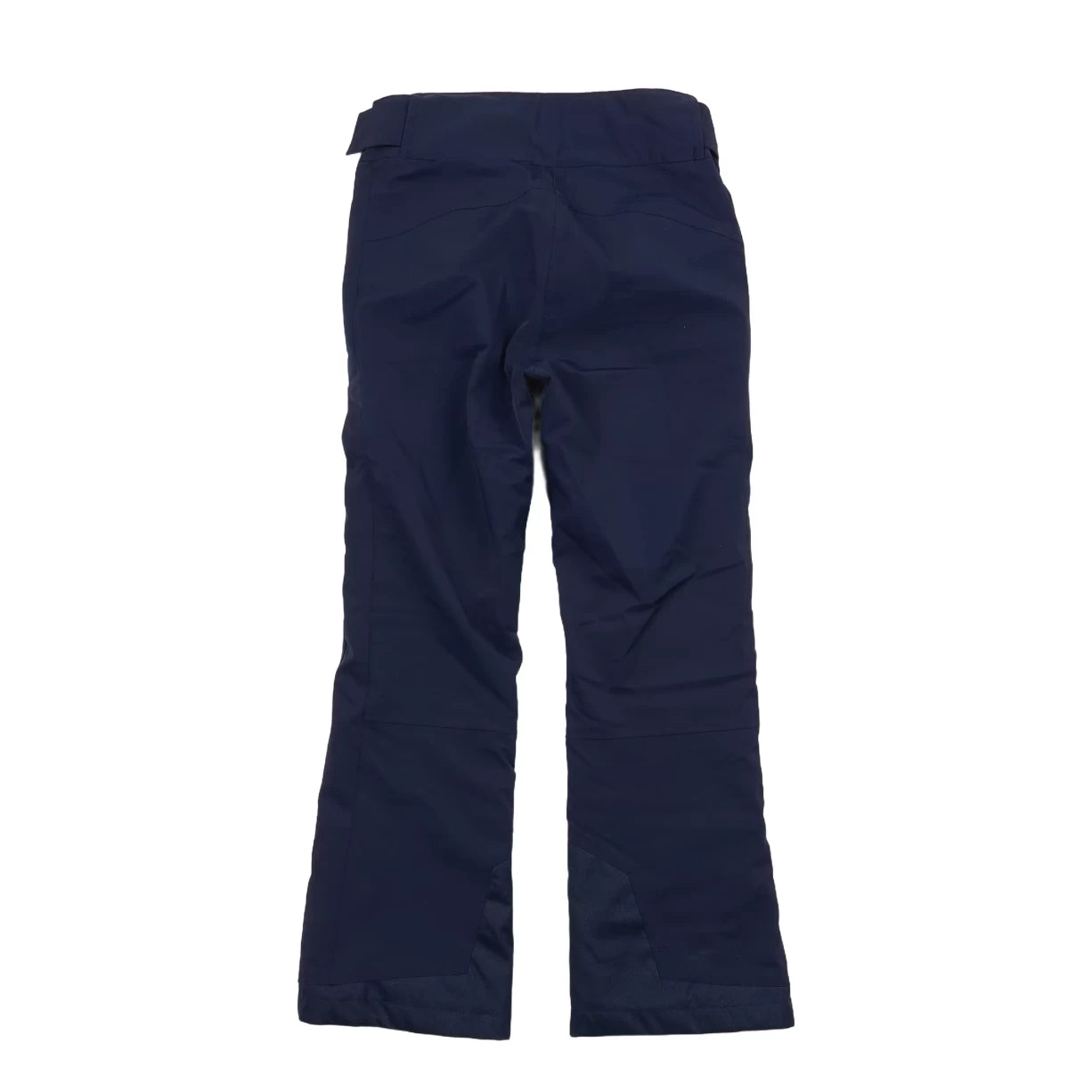 140cmNavy Blue