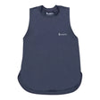 SDark Blue