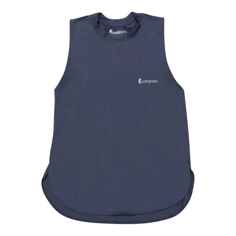 SDark Blue