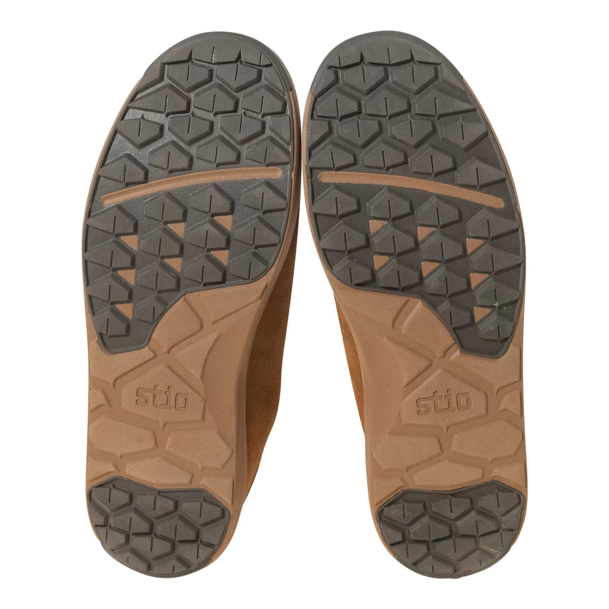 10.5Brown