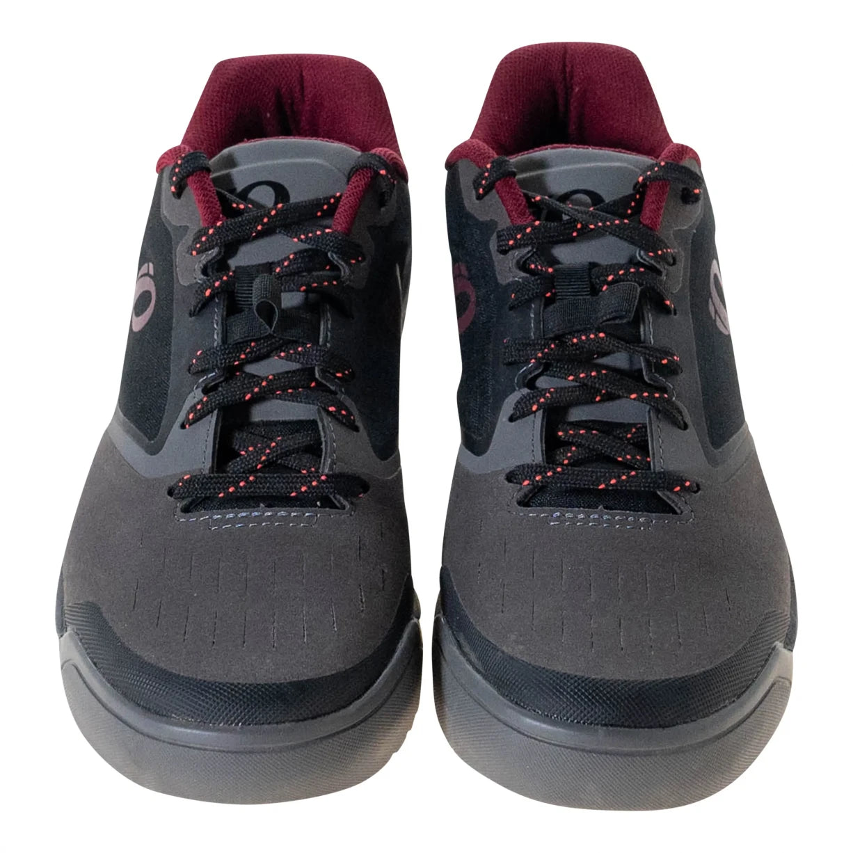 41.0Grey