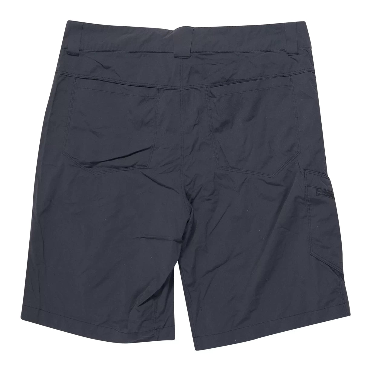 34Black