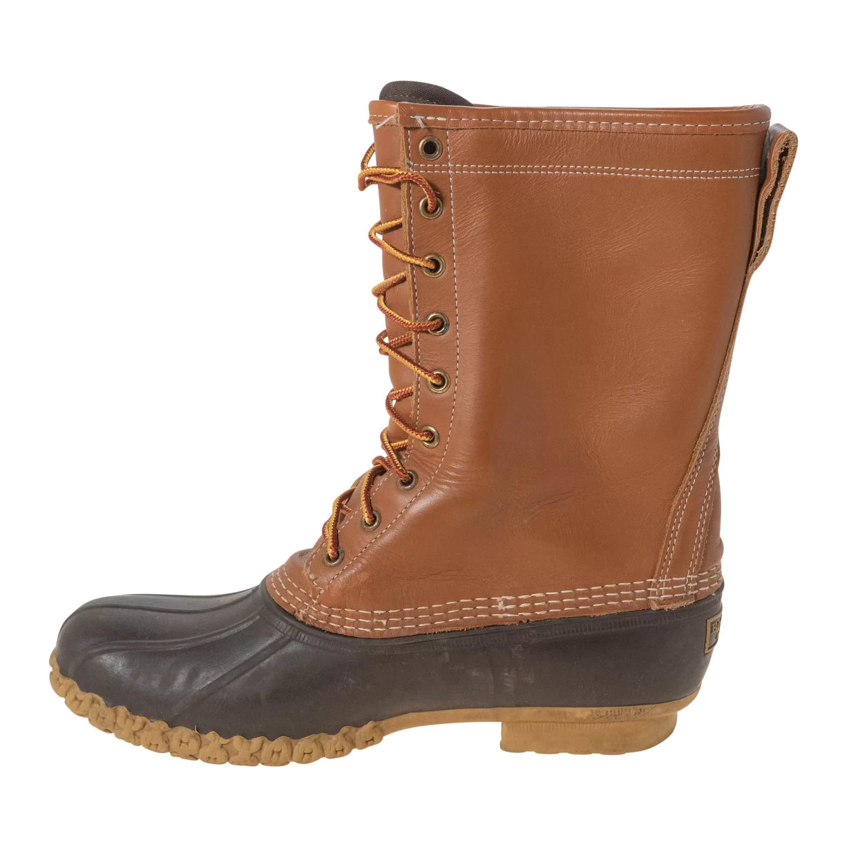 11Brown