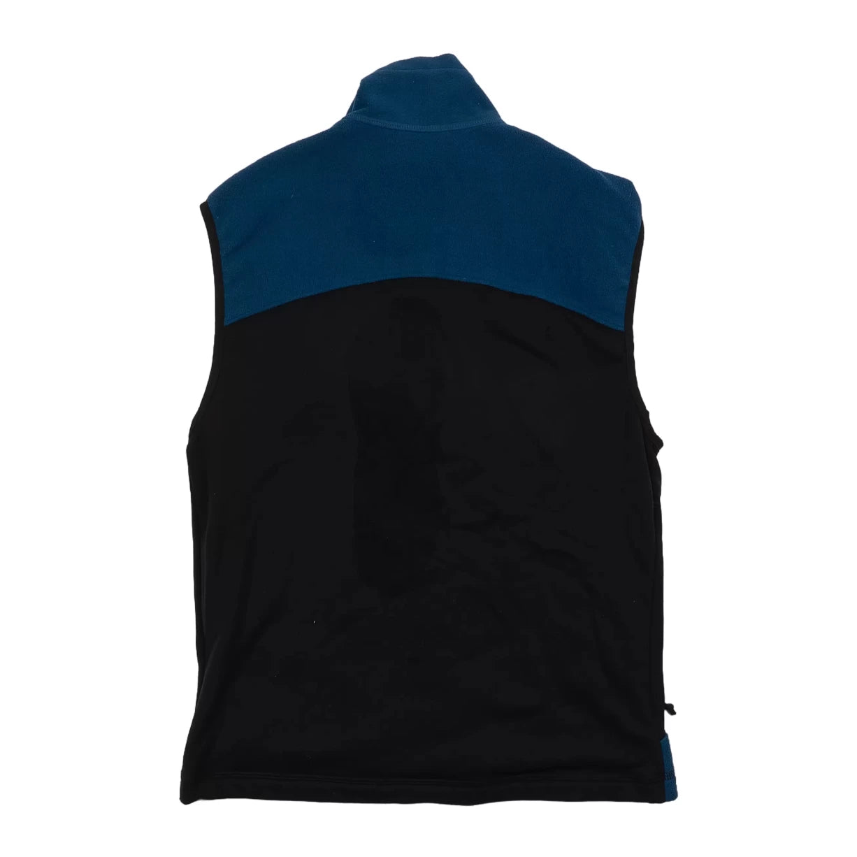SBlue/Black