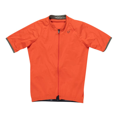 MOrange