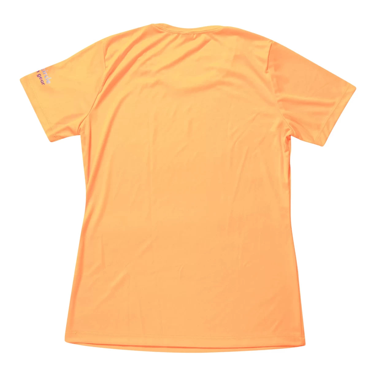 SOrange