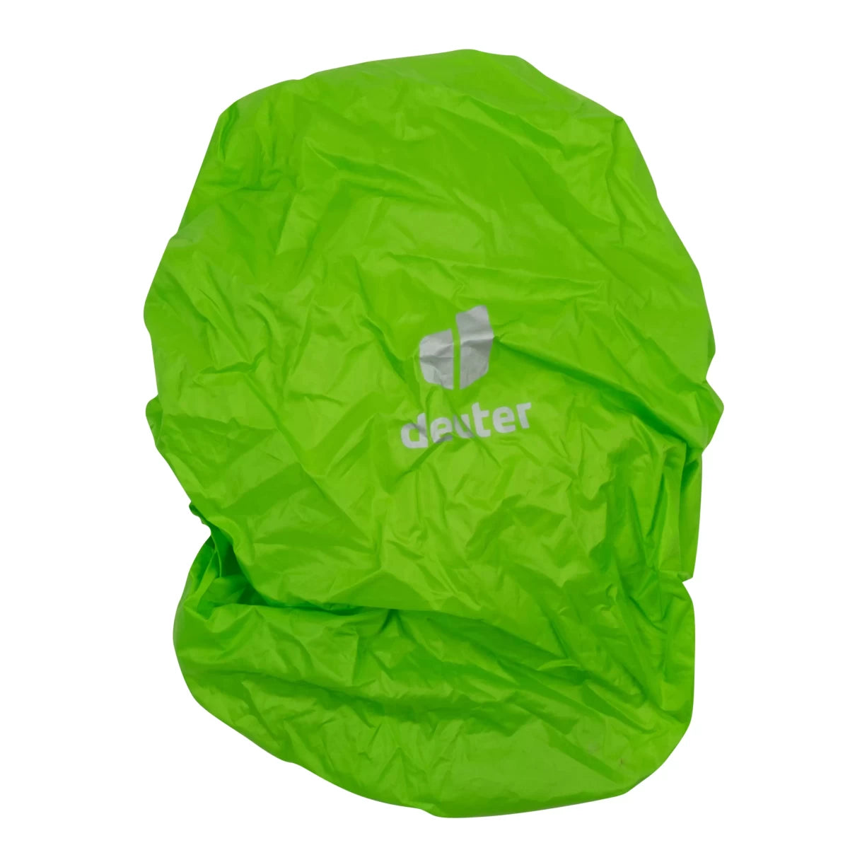 MGreen