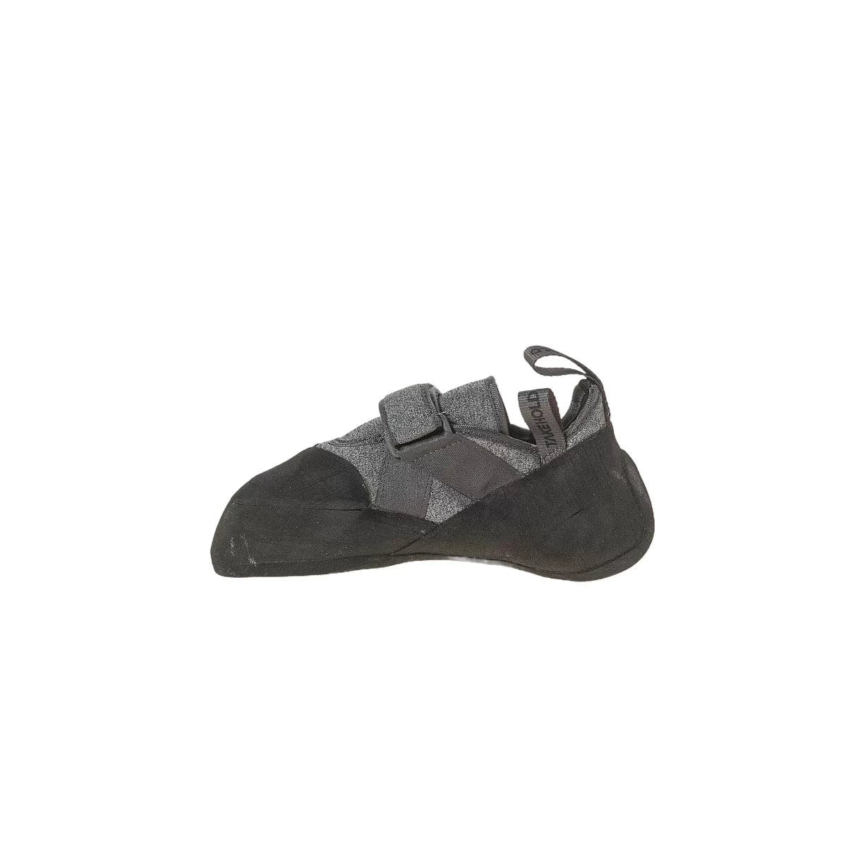39.5Gray / Black