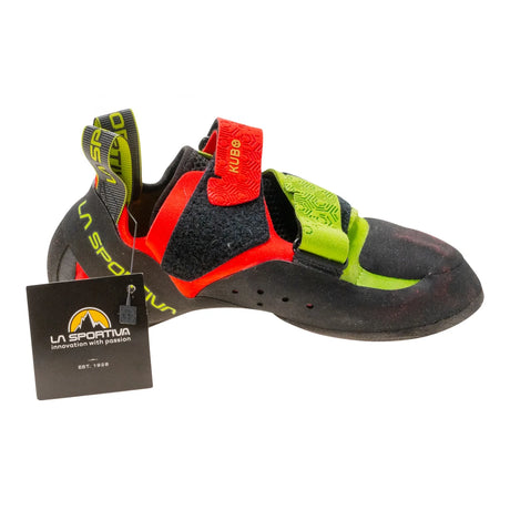 39.5Black/Red