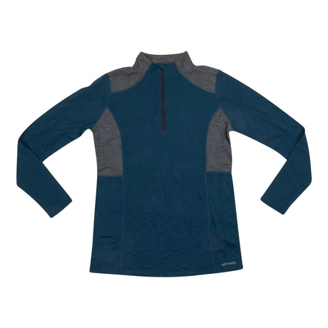 XLBlue/Gray