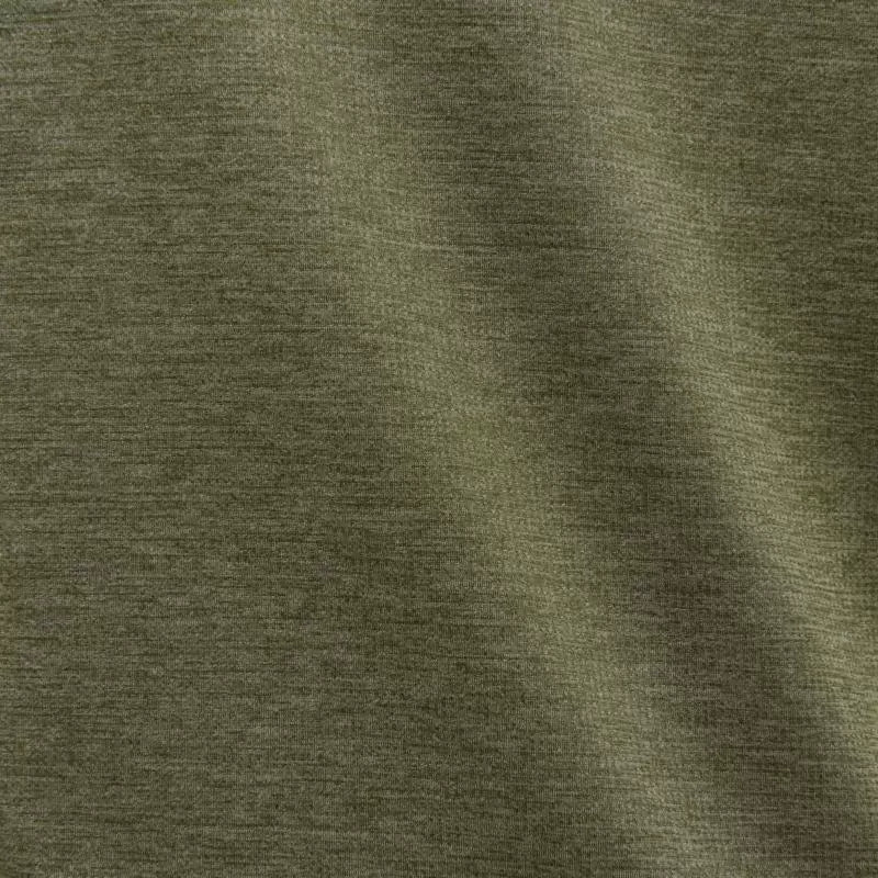 MCrag Green