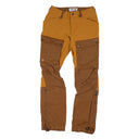 29.0Brown