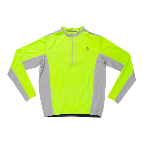 LYellow/Grey