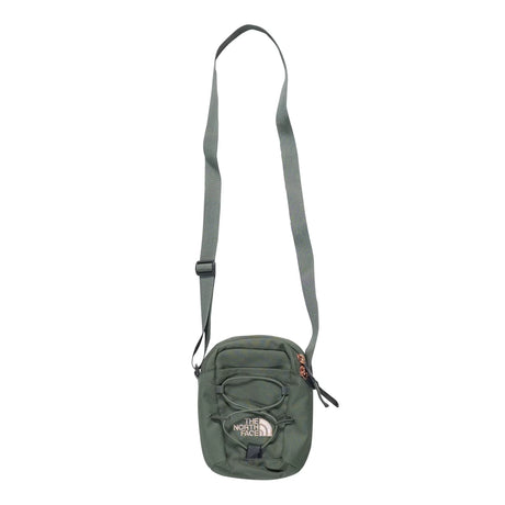 AdjustableGreen