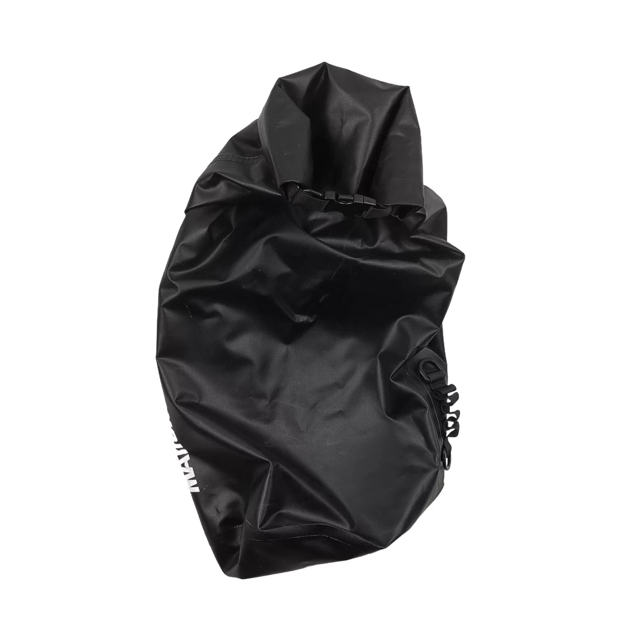 Estimated LBlack