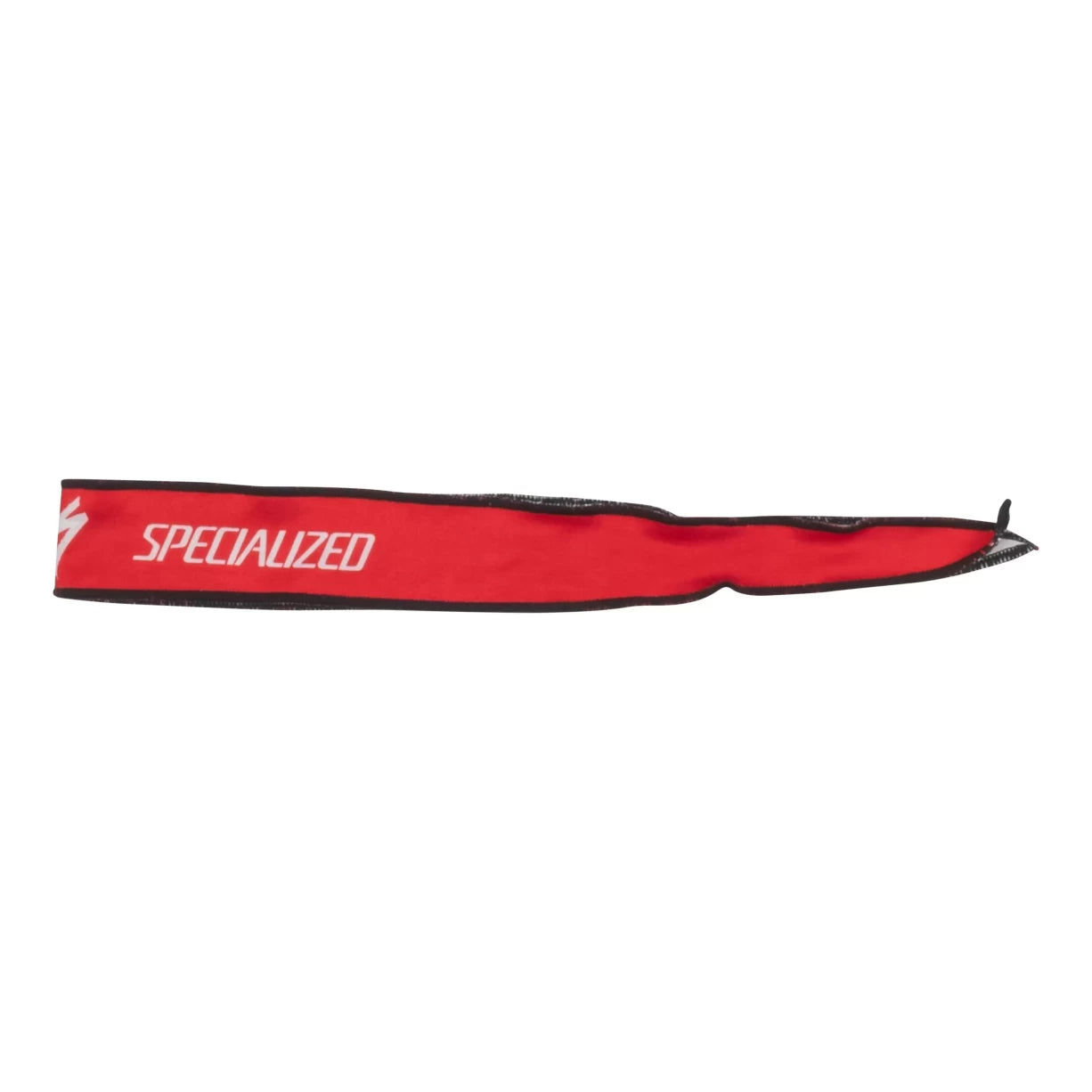 One SizeRed