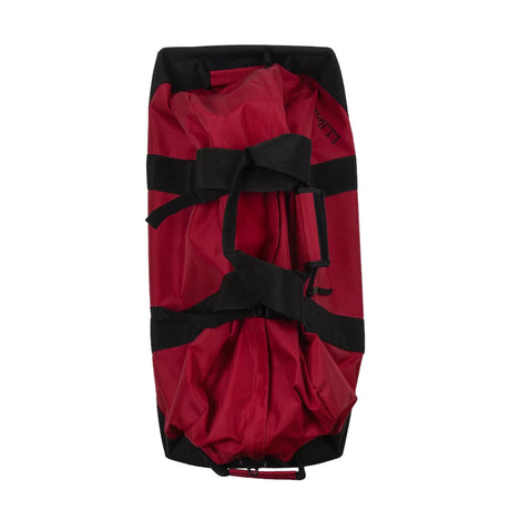 95 LRed