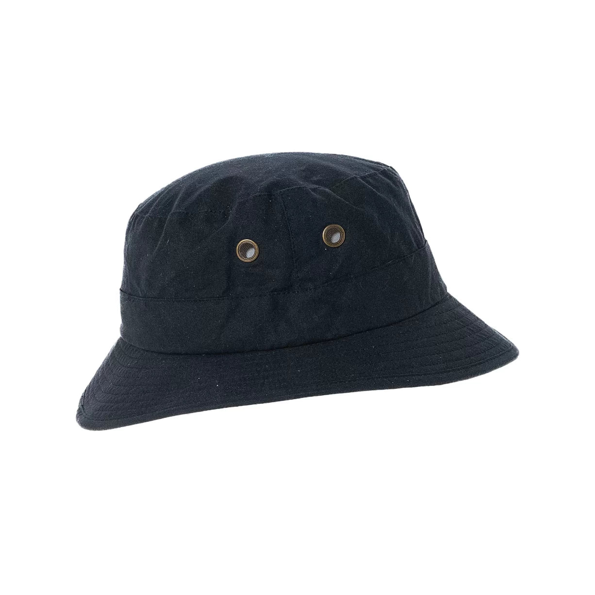 LBlack