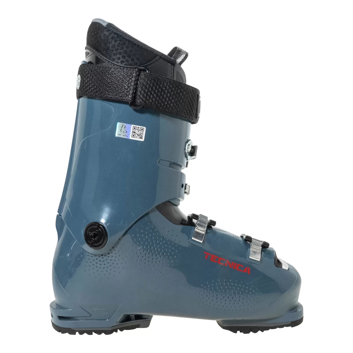 27.5Blue