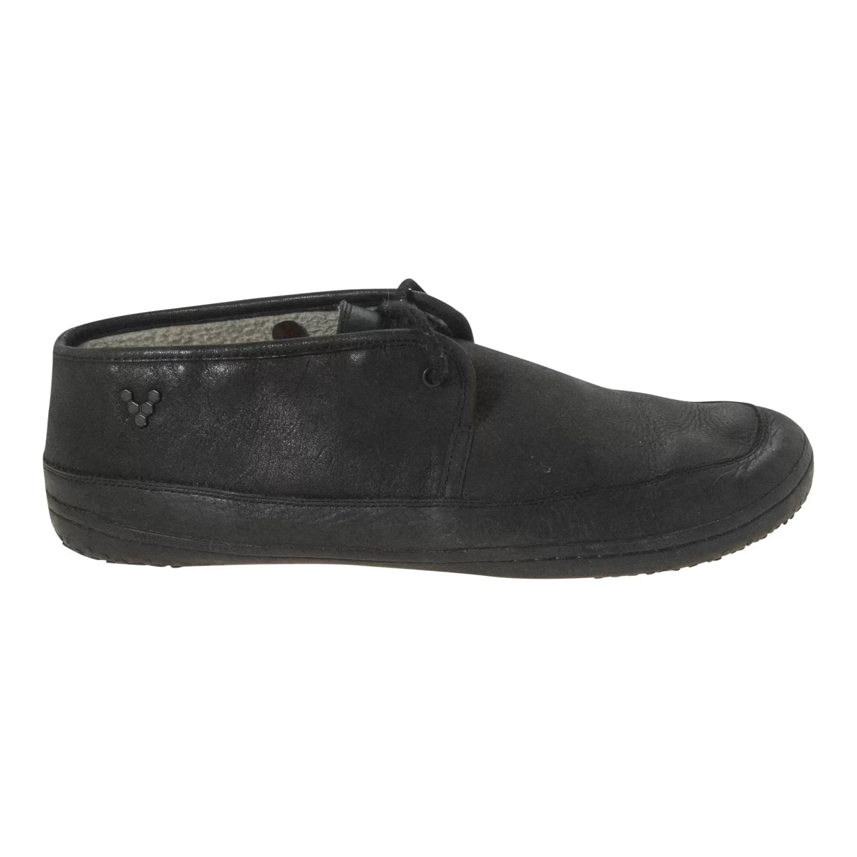43.0Black