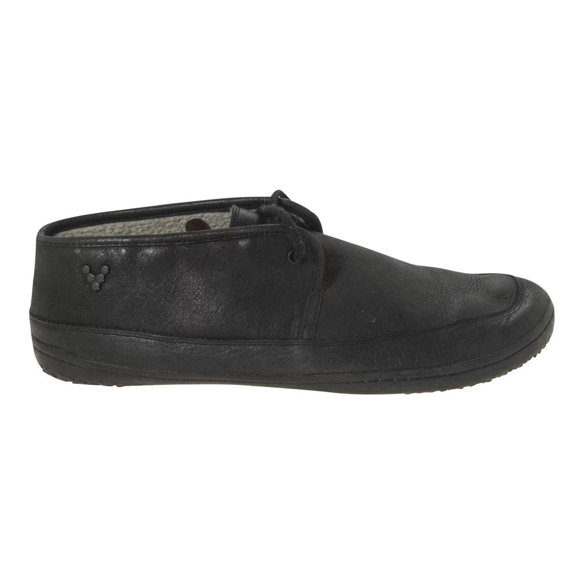 VivoBarefoot RA IV Shoes – Geartrade.com