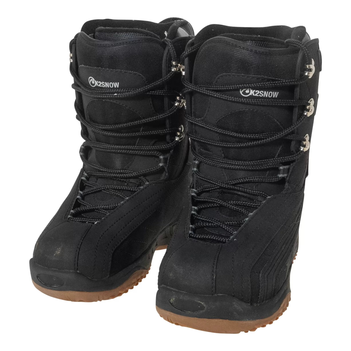 7Black