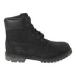 8.5WBlack