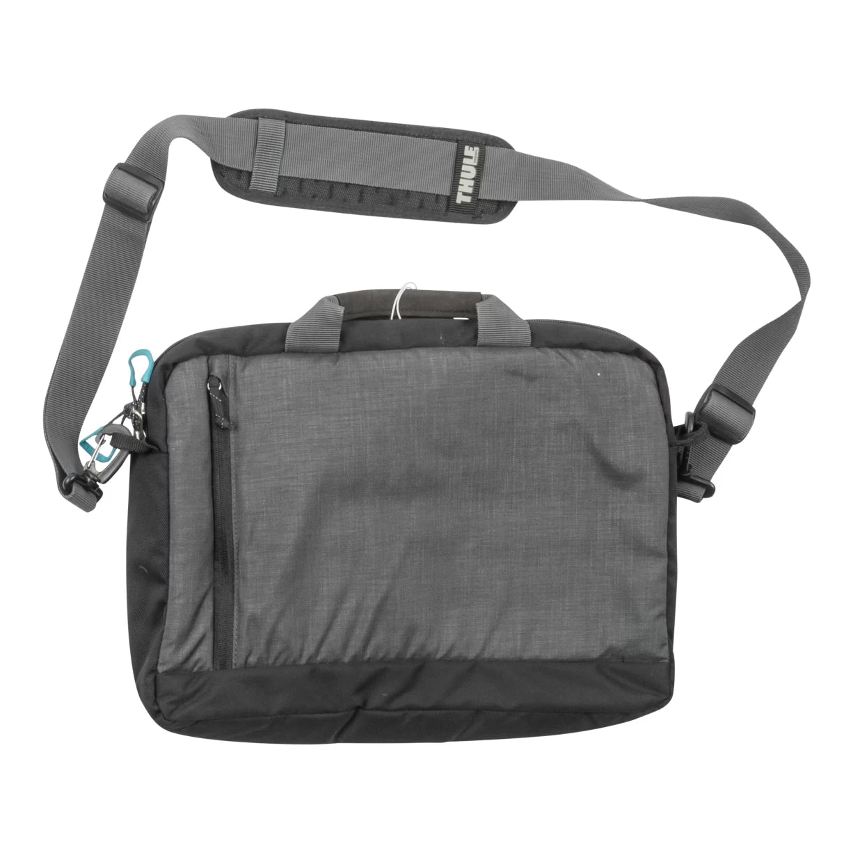 One SizeGrey/Black