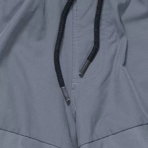 SGray