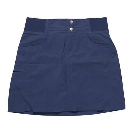 6Navy