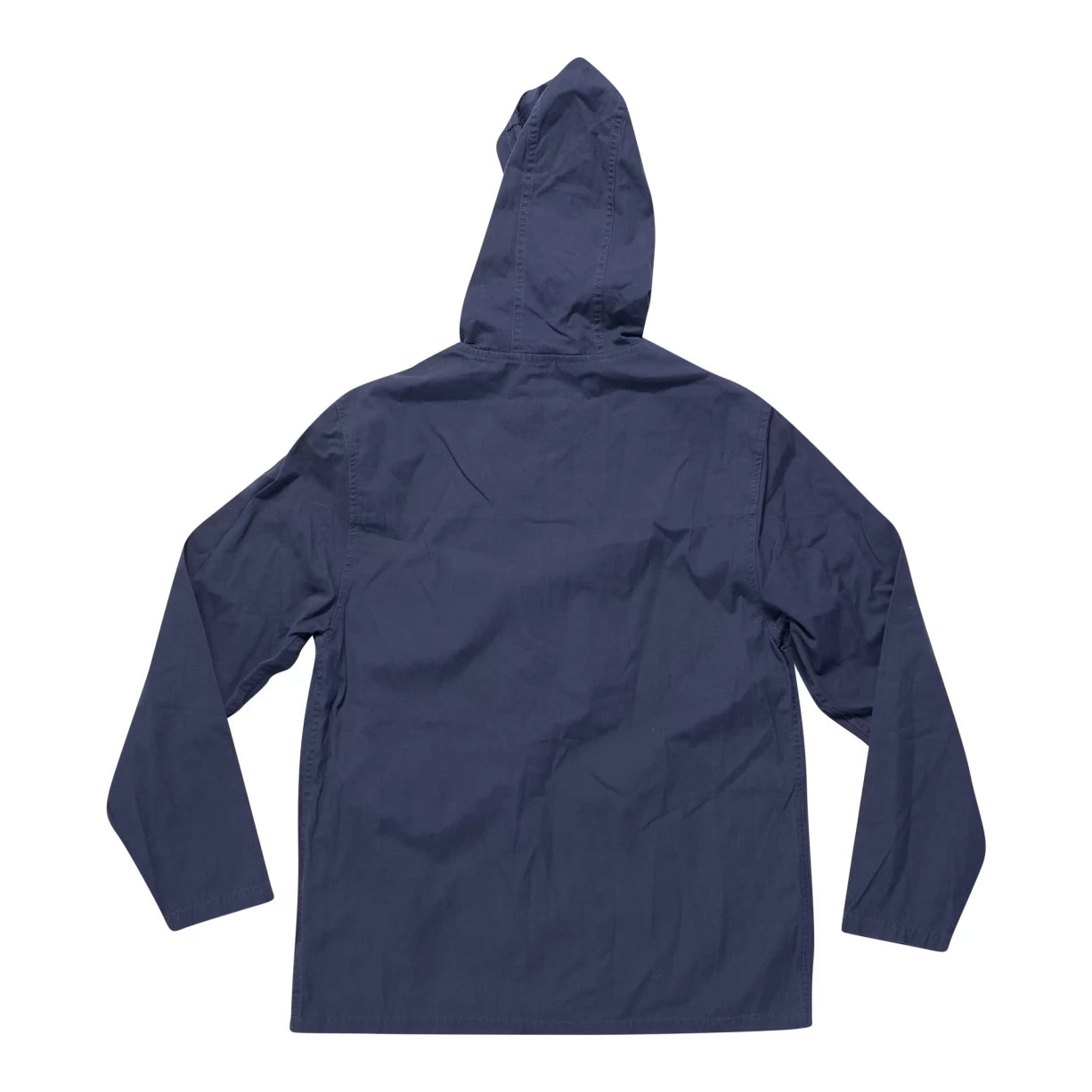 MDark Navy
