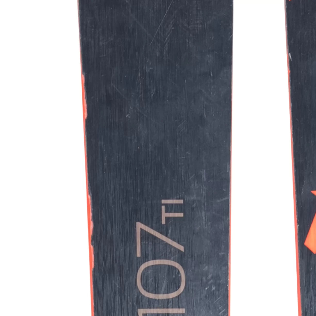 182cmGray