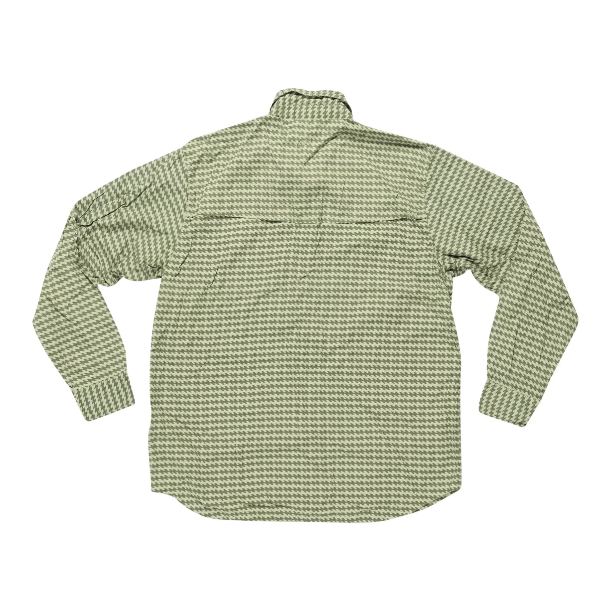 LGreen