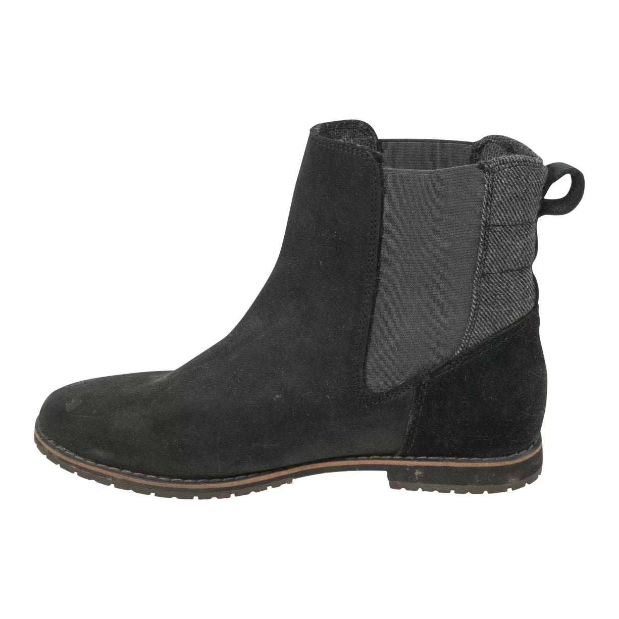 9Black