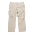14 - ShortKhaki