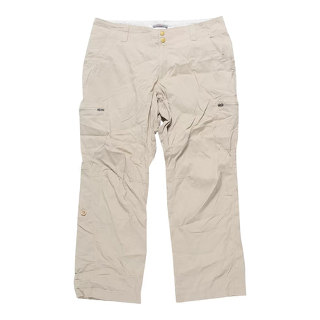 14 - ShortKhaki