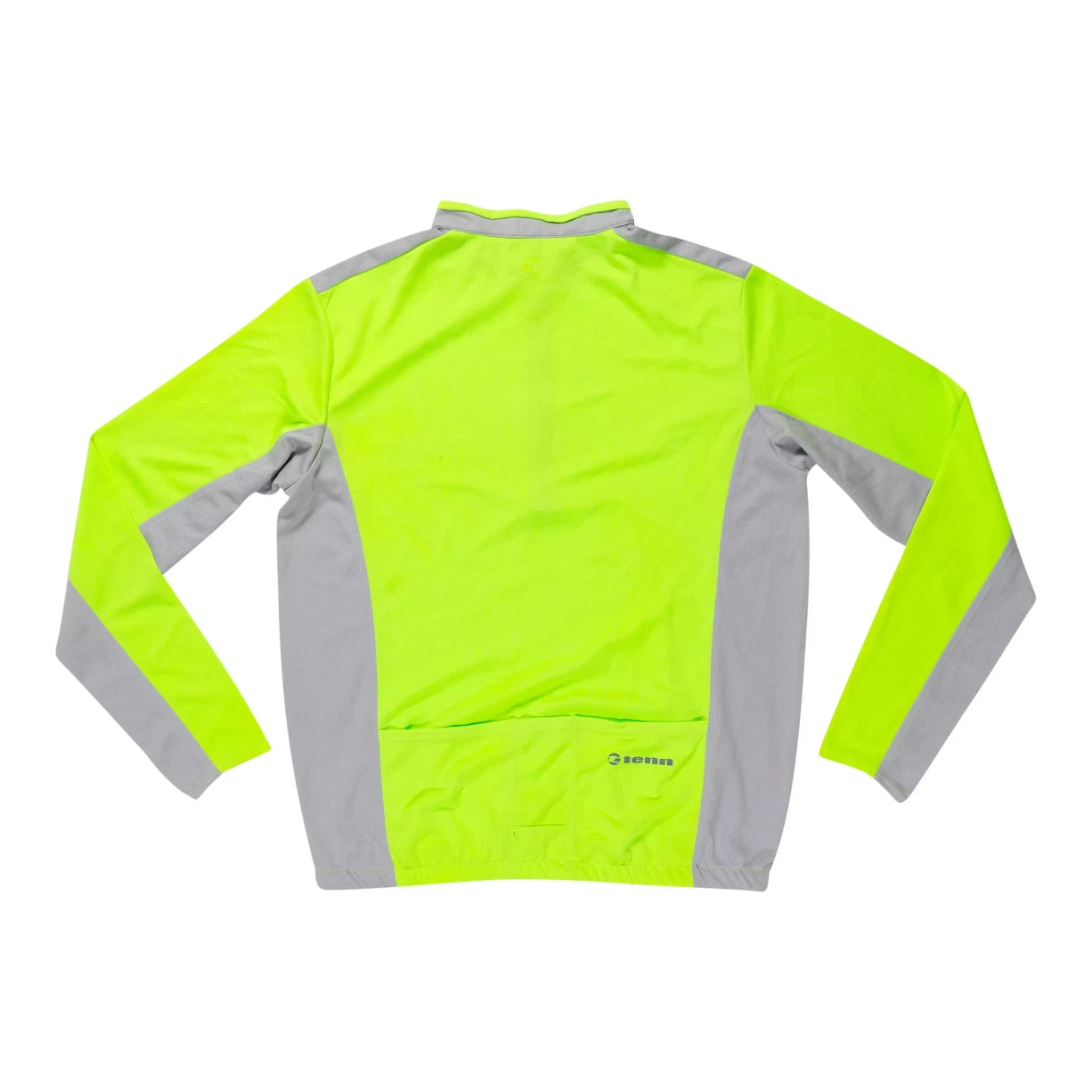 LYellow/Grey