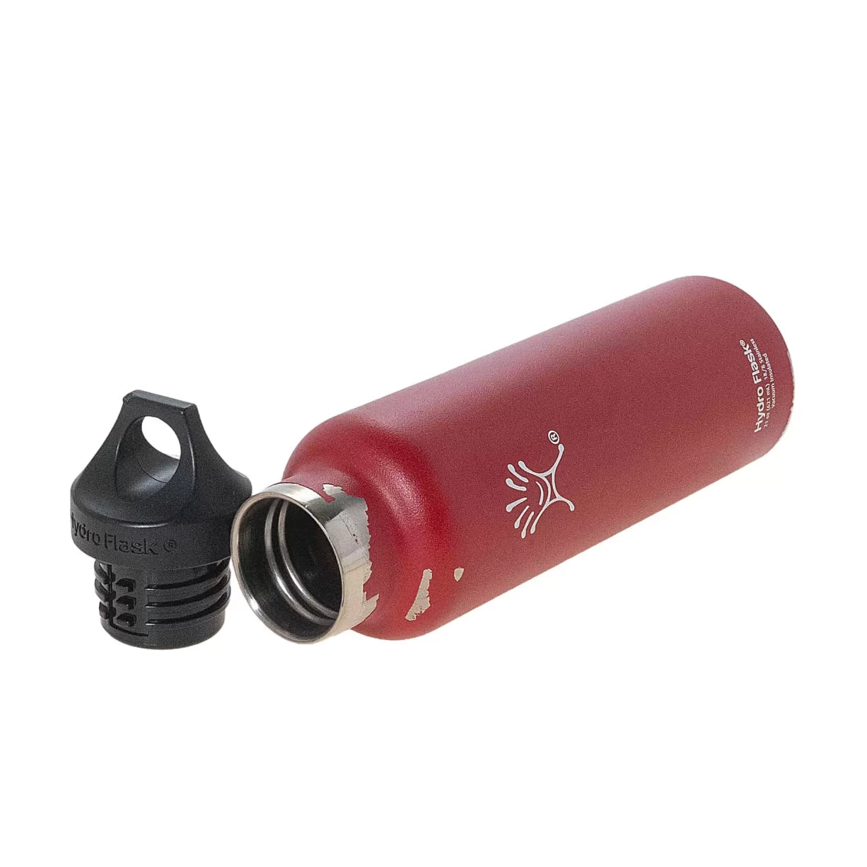 21ozRed