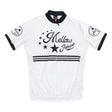 XXLWhite/Black