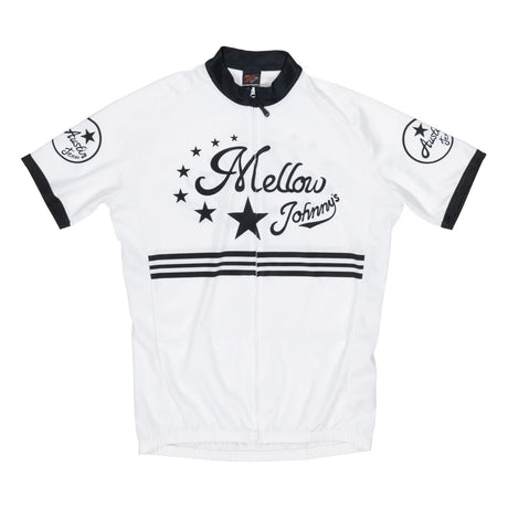XXLWhite/Black