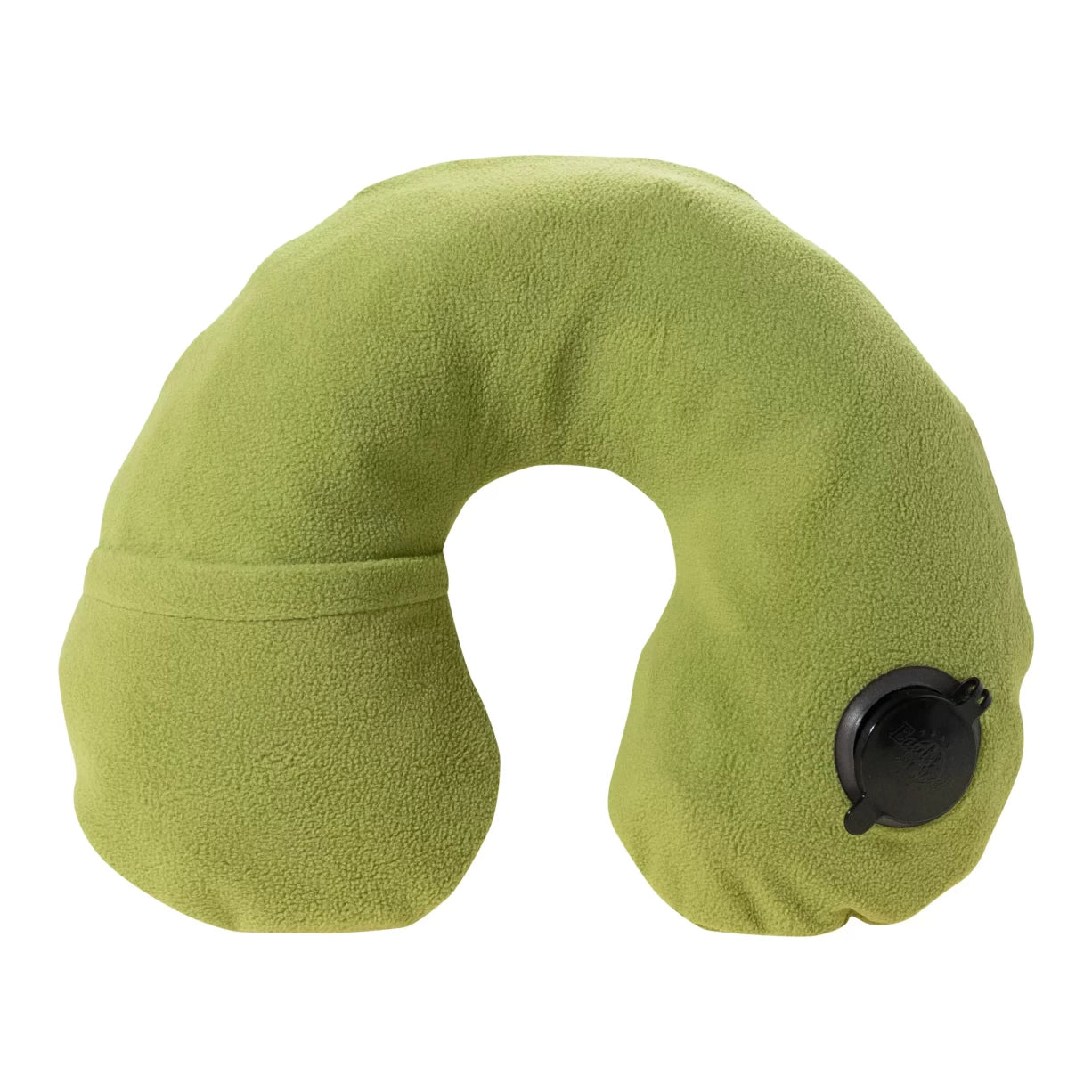 noneGreen