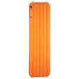 RegularOrange