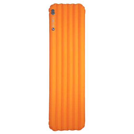 RegularOrange
