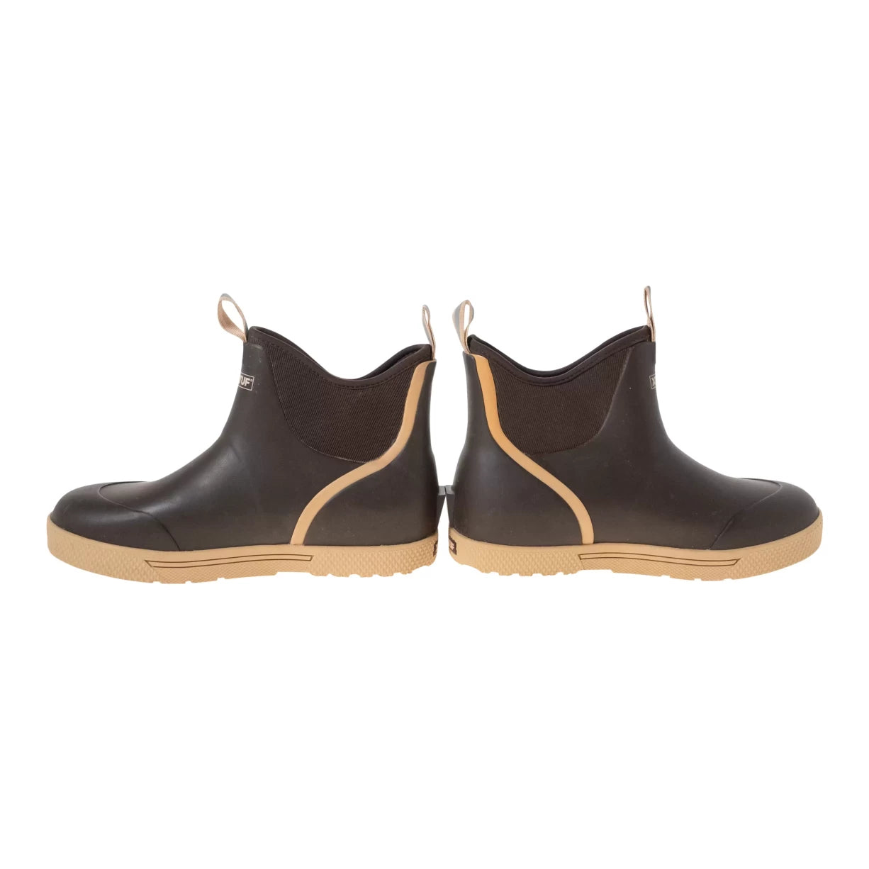 13Brown