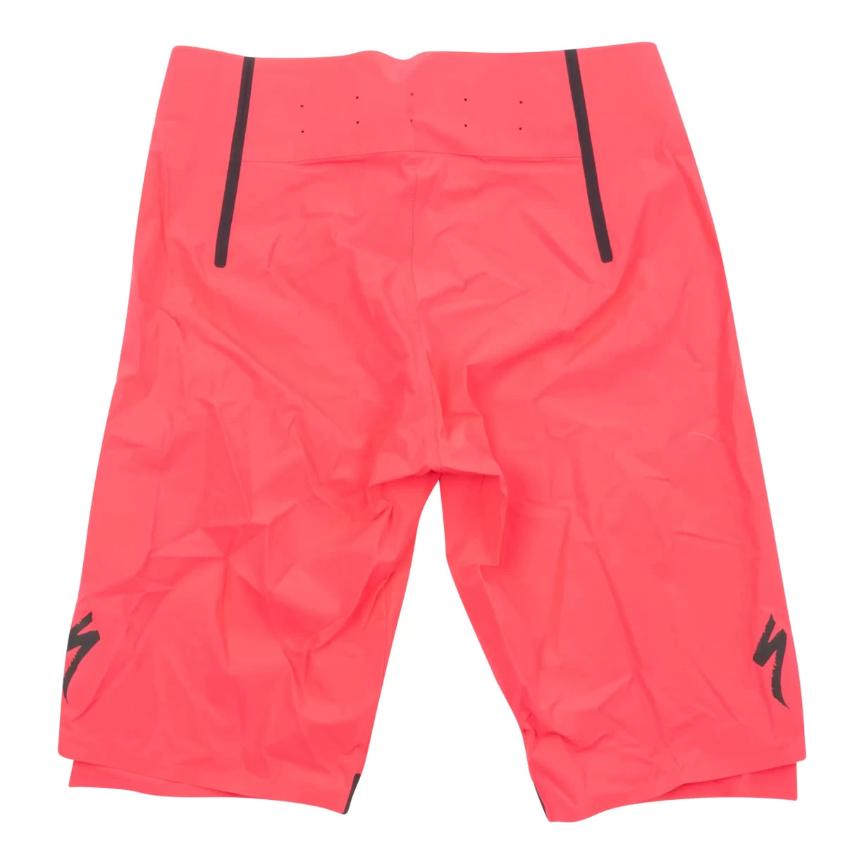 32Pink