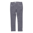 8Gray