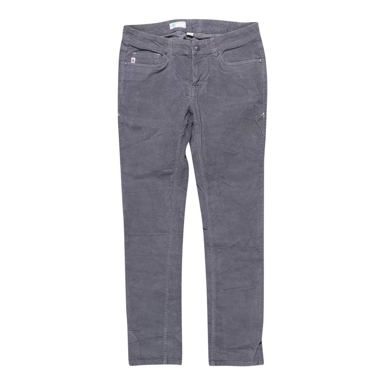 8Gray