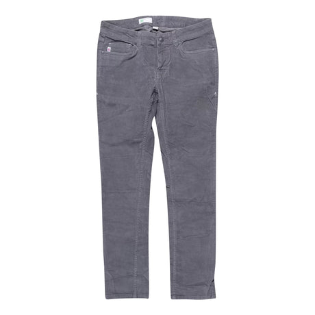 8Gray