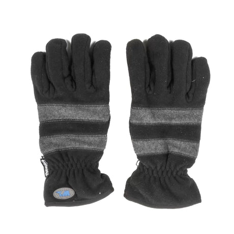 LBlack/Grey