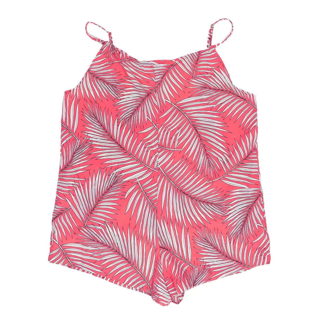 LPink